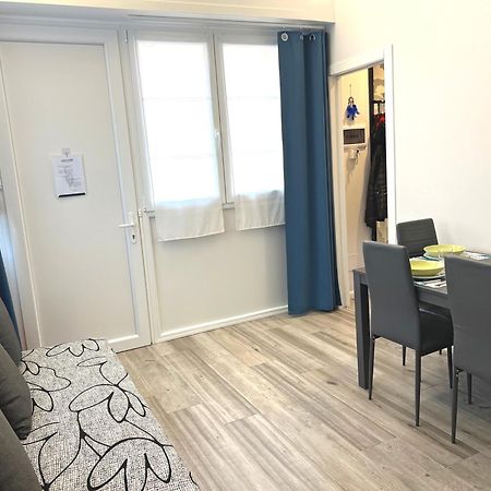 Milanoflats - Dreamcatcher Apartment 外观 照片