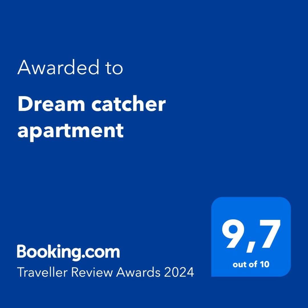 Dream Catcher Apartment 米兰 外观 照片